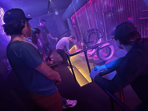 Bilde 2 av 2 i jobbannonse-galleriet