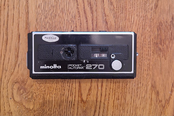 Product image 2 of 9