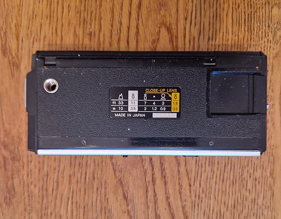 Product image 3 of 9