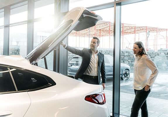 Bilde 1 av 3 i jobbannonse-galleriet