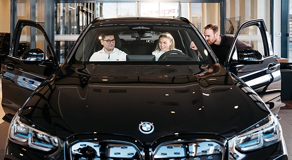 Bilde 3 av 3 i jobbannonse-galleriet