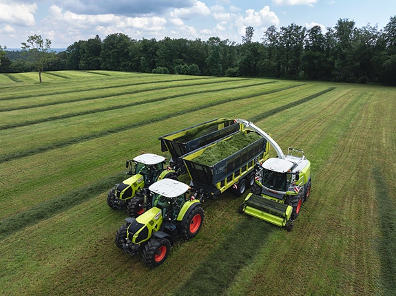 Bilde 2 av 7 i jobbannonse-galleriet