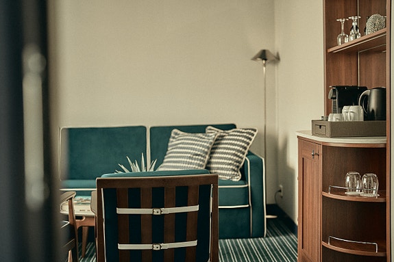 Bilde 8 av 9 i jobbannonse-galleriet