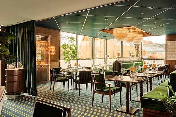 Bilde 7 av 9 i jobbannonse-galleriet