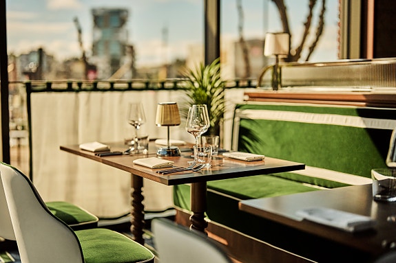 Bilde 5 av 9 i jobbannonse-galleriet