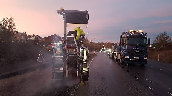 Bilde 7 av 8 i jobbannonse-galleriet