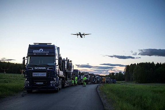 Bilde 4 av 8 i jobbannonse-galleriet