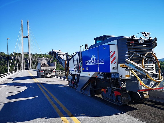 Bilde 2 av 8 i jobbannonse-galleriet