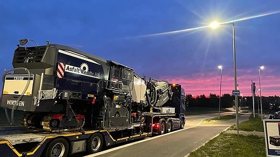 Bilde 6 av 8 i jobbannonse-galleriet