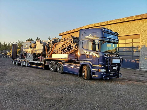 Bilde 8 av 8 i jobbannonse-galleriet