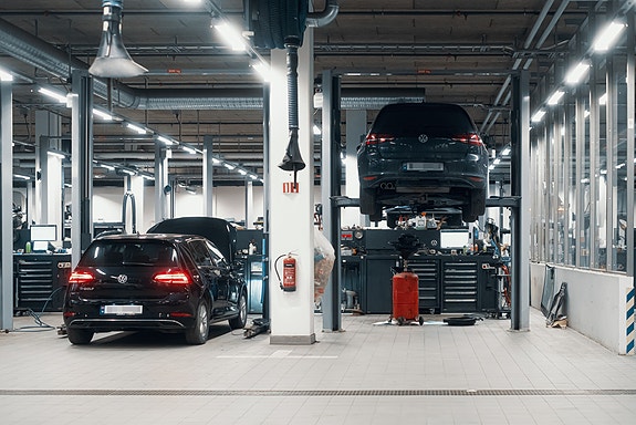 Bilde 2 av 6 i jobbannonse-galleriet