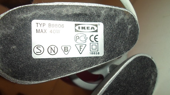 Product image 6 of 10