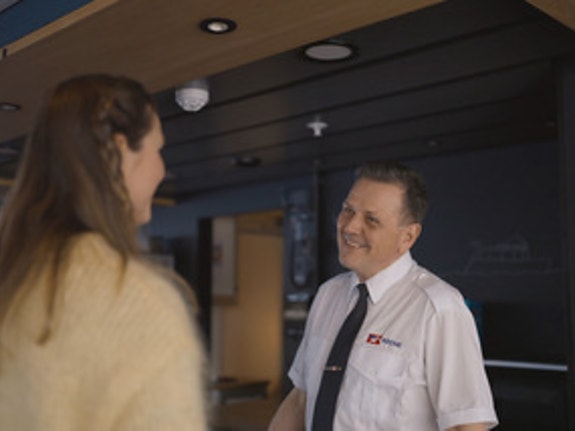 Bilde 3 av 4 i jobbannonse-galleriet