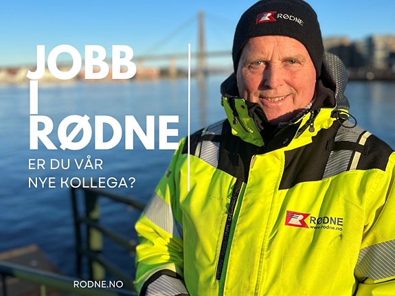 Bilde 4 av 4 i jobbannonse-galleriet