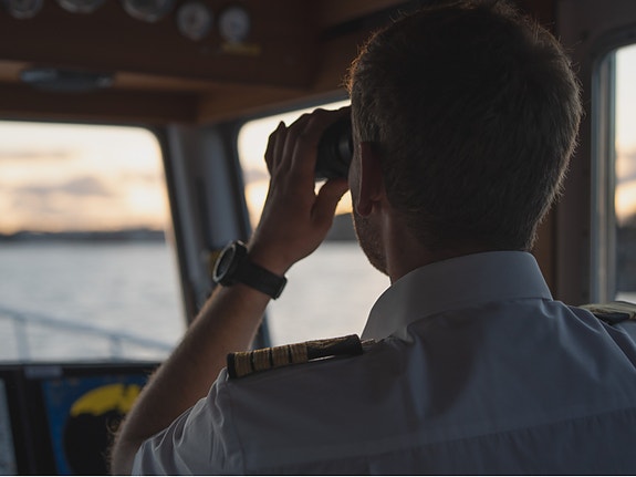 Bilde 1 av 4 i jobbannonse-galleriet