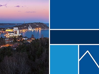 Bilde 1 av 1 i jobbannonse-galleriet