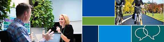 Bilde fra arbeidsgiver