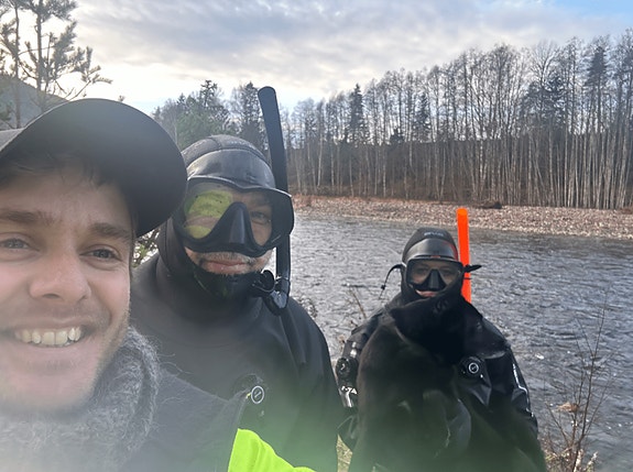 Bilde 1 av 1 i jobbannonse-galleriet