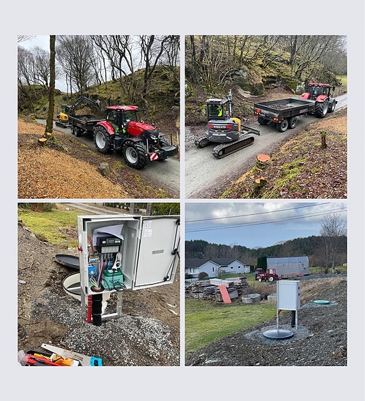 Bilde 2 av 11 i jobbannonse-galleriet