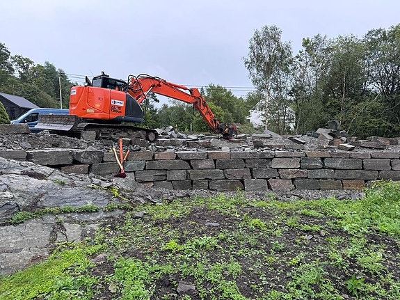 Bilde 9 av 11 i jobbannonse-galleriet