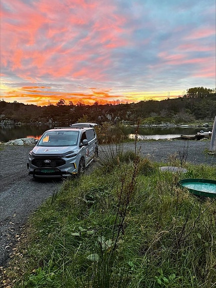 Bilde 11 av 11 i jobbannonse-galleriet