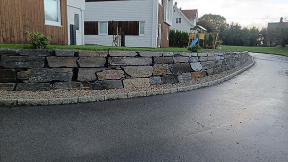 Bilde 8 av 11 i jobbannonse-galleriet