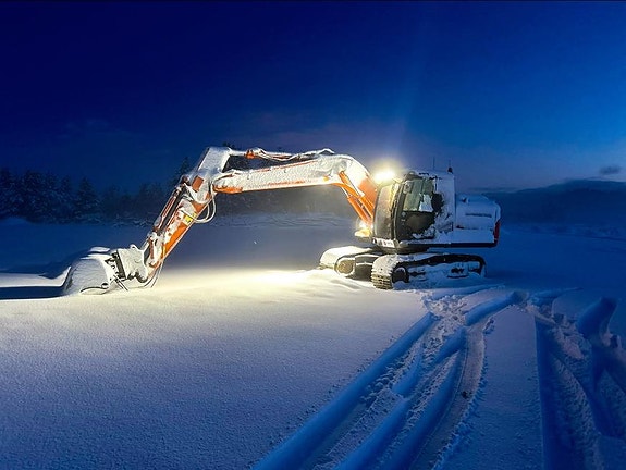 Bilde 7 av 11 i jobbannonse-galleriet