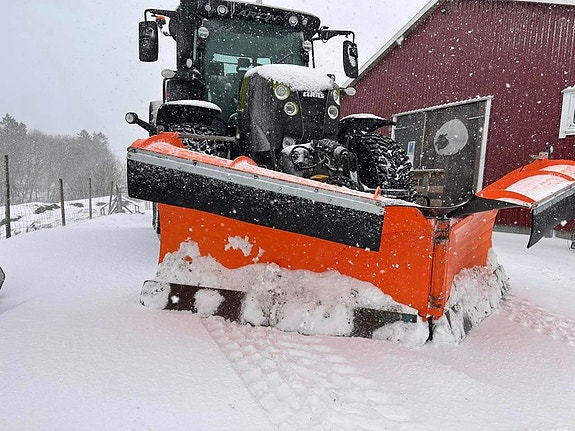 Bilde 3 av 11 i jobbannonse-galleriet