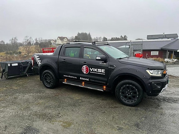 Bilde 4 av 11 i jobbannonse-galleriet