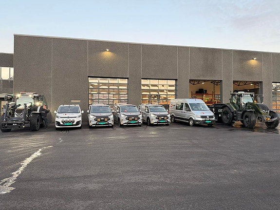 Bilde 10 av 11 i jobbannonse-galleriet