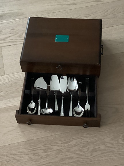 Product image 7 of 9