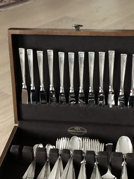 Product image 2 of 9