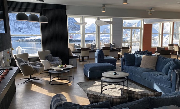 Bilde 5 av 5 i jobbannonse-galleriet