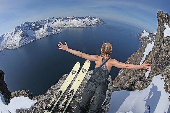 Bilde 4 av 5 i jobbannonse-galleriet