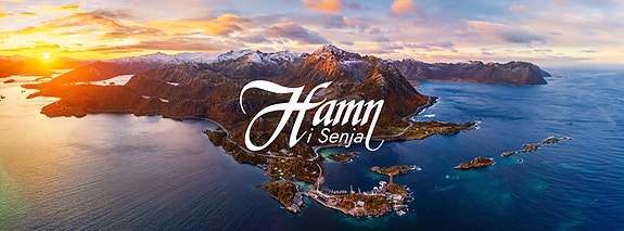 Bilde 1 av 5 i jobbannonse-galleriet