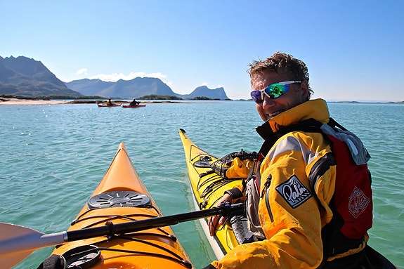 Bilde 2 av 5 i jobbannonse-galleriet