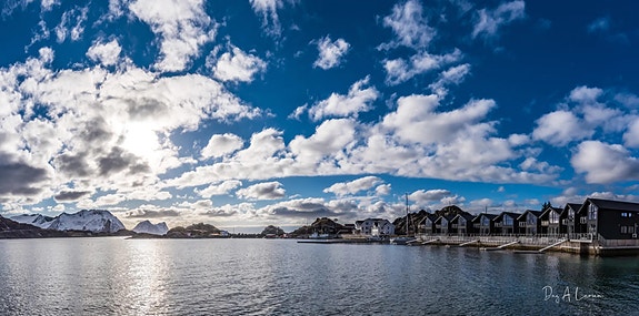 Bilde 3 av 5 i jobbannonse-galleriet