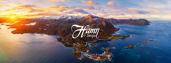 Bilde 6 av 6 i jobbannonse-galleriet