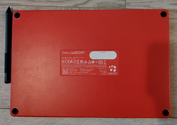 Product image 3 of 4