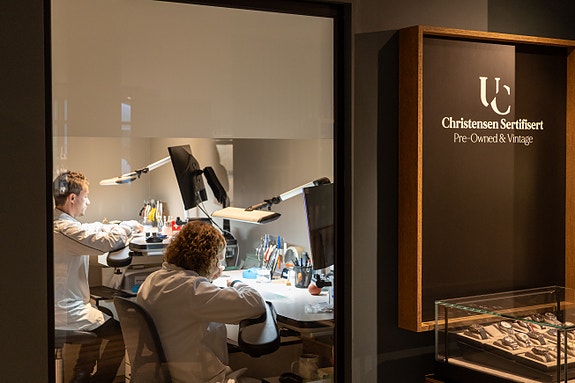 Bilde 3 av 6 i jobbannonse-galleriet