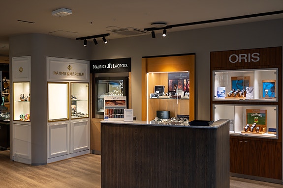 Bilde 5 av 6 i jobbannonse-galleriet