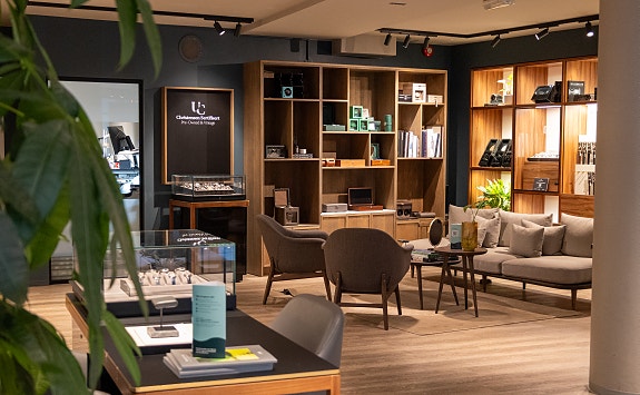 Bilde 1 av 6 i jobbannonse-galleriet