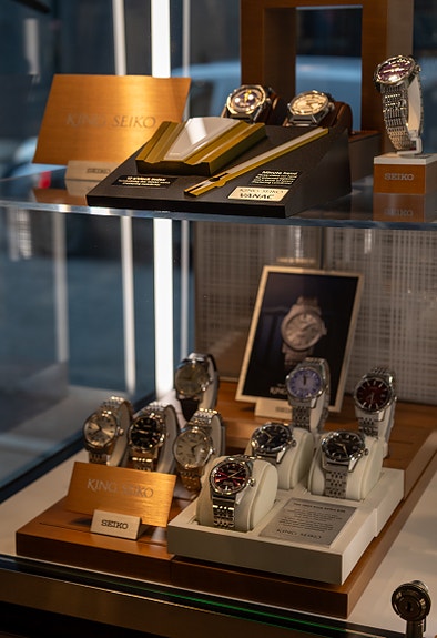 Bilde 2 av 6 i jobbannonse-galleriet