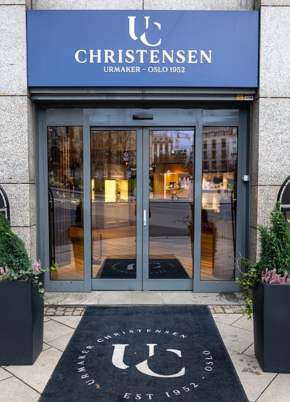 Bilde 6 av 6 i jobbannonse-galleriet