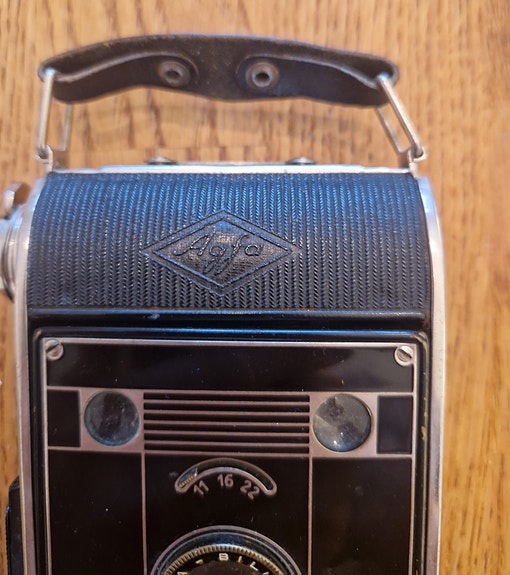 Product image 8 of 9