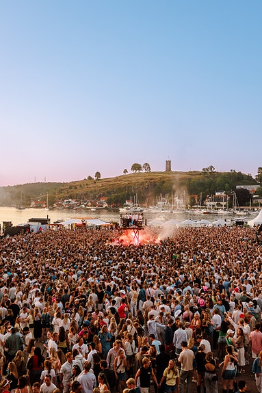 Bilde 3 av 7 i jobbannonse-galleriet