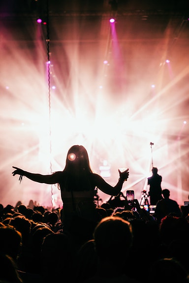 Bilde 1 av 7 i jobbannonse-galleriet