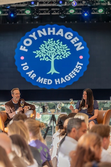 Bilde 5 av 7 i jobbannonse-galleriet