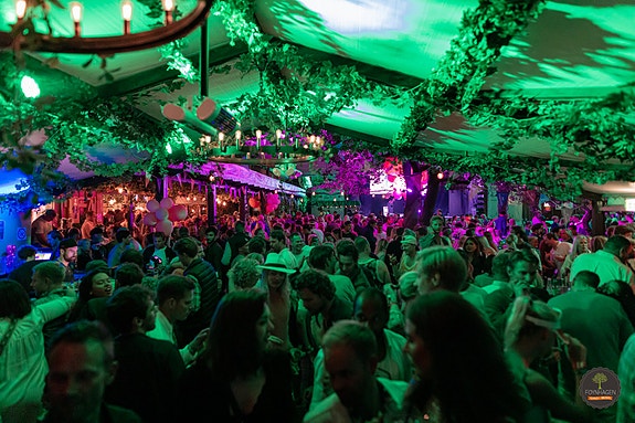 Bilde 6 av 7 i jobbannonse-galleriet