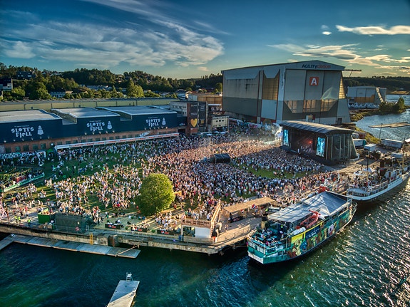 Bilde 2 av 7 i jobbannonse-galleriet